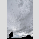 ID: Power Lines I