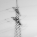 ID: Power Lines I