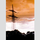 ID: Power Lines I