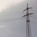 ID: Power Lines I