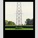 ID: Power Lines I