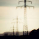 ID: Power Lines I