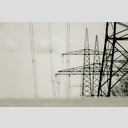 ID: Power Lines I