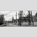 ID: Power Lines I